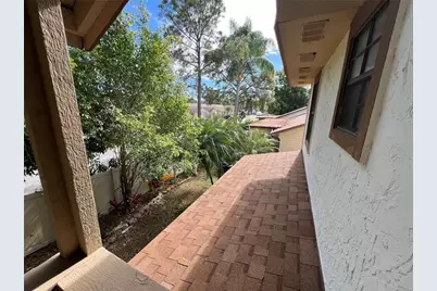 2027 Balboa Way, Kissimmee, FL 34741 - Photo 47