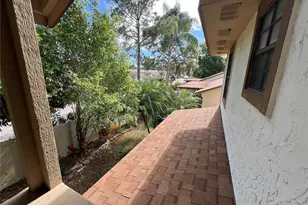 2027 Balboa Way, Kissimmee, FL 34741 - Photo 47