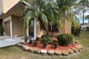 2027 Balboa Way, Kissimmee, FL 34741 - Photo 3