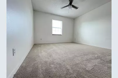 2027 Balboa Way, Kissimmee, FL 34741 - Photo 59