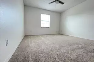 2027 Balboa Way, Kissimmee, FL 34741 - Photo 59