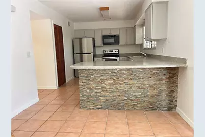 2027 Balboa Way, Kissimmee, FL 34741 - Photo 27