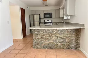 2027 Balboa Way, Kissimmee, FL 34741 - Photo 27