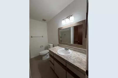 2027 Balboa Way, Kissimmee, FL 34741 - Photo 61