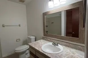 2027 Balboa Way, Kissimmee, FL 34741 - Photo 61