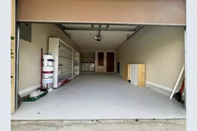 2027 Balboa Way, Kissimmee, FL 34741 - Photo 71