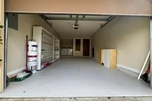 2027 Balboa Way, Kissimmee, FL 34741 - Photo 71