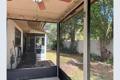 2027 Balboa Way, Kissimmee, FL 34741 - Photo 39