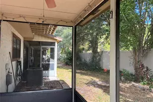 2027 Balboa Way, Kissimmee, FL 34741 - Photo 39