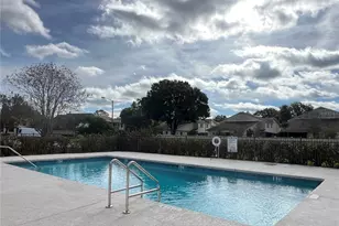 2027 Balboa Way, Kissimmee, FL 34741 - Photo 67