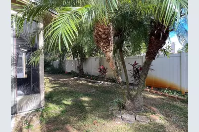 2027 Balboa Way, Kissimmee, FL 34741 - Photo 7