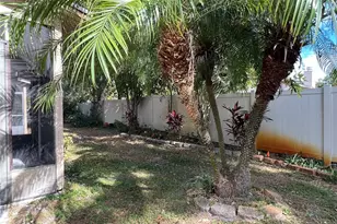 2027 Balboa Way, Kissimmee, FL 34741 - Photo 7