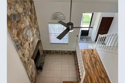 2027 Balboa Way, Kissimmee, FL 34741 - Photo 53