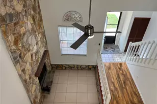 2027 Balboa Way, Kissimmee, FL 34741 - Photo 53