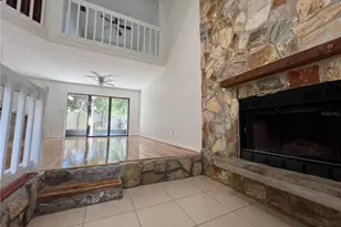 2027 Balboa Way, Kissimmee, FL 34741 - Photo 21