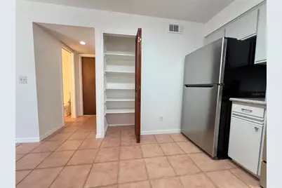 2027 Balboa Way, Kissimmee, FL 34741 - Photo 35