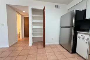 2027 Balboa Way, Kissimmee, FL 34741 - Photo 35