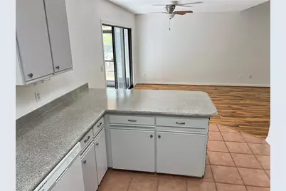 2027 Balboa Way, Kissimmee, FL 34741 - Photo 33