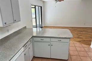 2027 Balboa Way, Kissimmee, FL 34741 - Photo 33