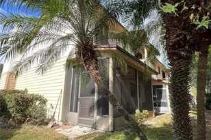 2027 Balboa Way, Kissimmee, FL 34741 - Photo 5