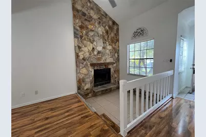 2027 Balboa Way, Kissimmee, FL 34741 - Photo 19