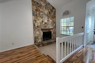 2027 Balboa Way, Kissimmee, FL 34741 - Photo 19