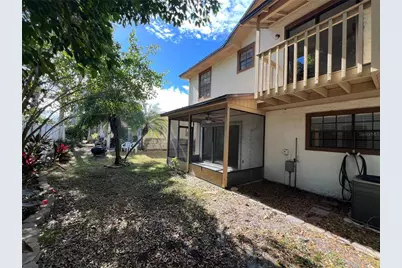 2027 Balboa Way, Kissimmee, FL 34741 - Photo 13