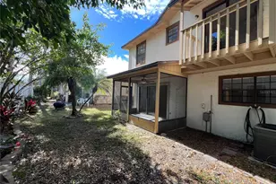 2027 Balboa Way, Kissimmee, FL 34741 - Photo 13