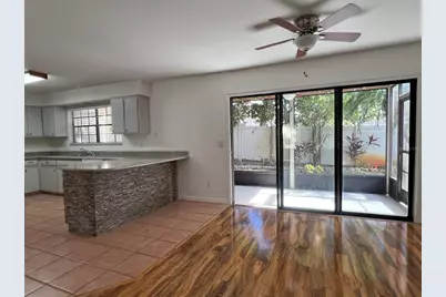 2027 Balboa Way, Kissimmee, FL 34741 - Photo 25