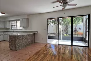 2027 Balboa Way, Kissimmee, FL 34741 - Photo 25