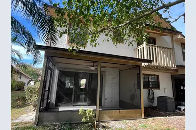 2027 Balboa Way, Kissimmee, FL 34741 - Photo 11