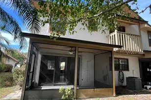 2027 Balboa Way, Kissimmee, FL 34741 - Photo 11