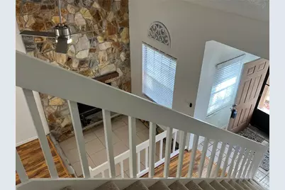 2027 Balboa Way, Kissimmee, FL 34741 - Photo 49