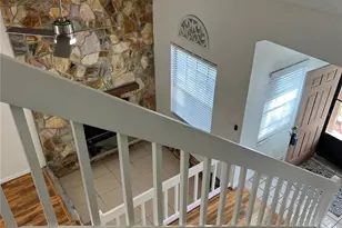 2027 Balboa Way, Kissimmee, FL 34741 - Photo 49