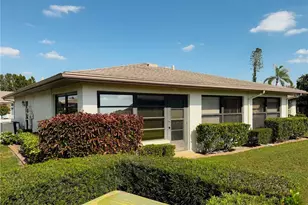 737 Vivienda W Blvd, Venice, FL 34293 - Photo 25