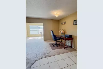 737 Vivienda West Boulevard #26, Venice, FL 34293 - Photo 7