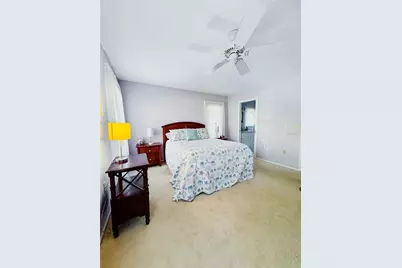 737 Vivienda West Boulevard #26, Venice, FL 34293 - Photo 15