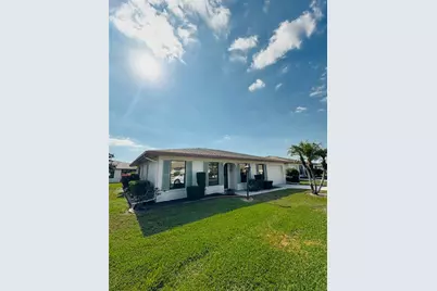 737 Vivienda West Boulevard #26, Venice, FL 34293 - Photo 27