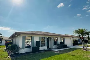 737 Vivienda W Blvd, Venice, FL 34293 - Photo 27
