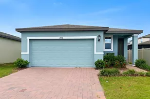 3552 Broadwing Blvd, Poinciana, FL 34759 - Photo 1