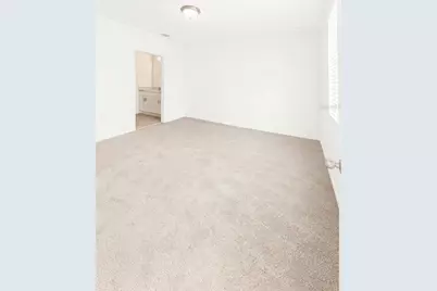 3552 Broadwing Boulevard, Poinciana, FL 34759 - Photo 3