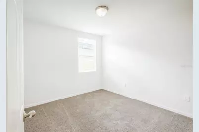 3552 Broadwing Boulevard, Poinciana, FL 34759 - Photo 5