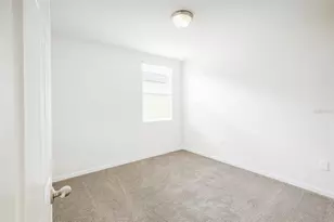 3552 Broadwing Blvd, Poinciana, FL 34759 - Photo 5