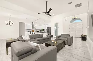 2592 Heritage Green Ave, Davenport, FL 33837 - Photo 9