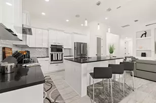 2592 Heritage Green Ave, Davenport, FL 33837 - Photo 15