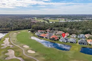 2592 Heritage Green Ave, Davenport, FL 33837 - Photo 39