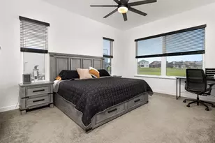 2592 Heritage Green Ave, Davenport, FL 33837 - Photo 27