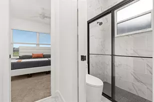 2592 Heritage Green Ave, Davenport, FL 33837 - Photo 23