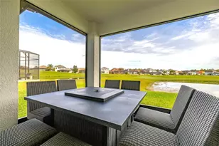 2592 Heritage Green Ave, Davenport, FL 33837 - Photo 35