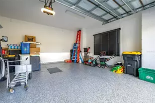 2592 Heritage Green Ave, Davenport, FL 33837 - Photo 37